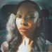 Olivia Townsend - Facebook