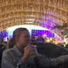 Olivia Townsend - @oliviatownsendddd - TikTok
