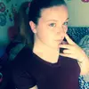 olivia_townsend - @olivia_townsend - TikTok