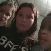 Olivia Townsend - @oliviatownsend - TikTok