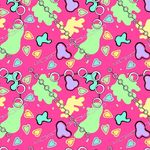 Olivia Townsend-Wilde 🍒 - @oliviatwtextiles - Instagram