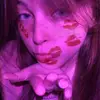 Olivia ★Zach Bryan version★ - @olivia_townsend23 - TikTok