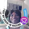 oliviatownsend839 - @oliviatownsend839 - TikTok