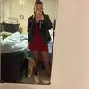 oliviatownsend8 - @oliviatownsend27 - TikTok