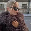 OliviaTownsend - @oliviatownsend2 - TikTok