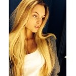 Vic Townsend - @olivia_townsend_ - Instagram