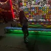 2pretty_oliviae - @oliviatoy - TikTok