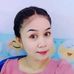 Bertha Olivia Toy - Facebook