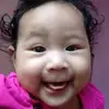 Bertha Olivia Toy - @bertha.olivia.toy - TikTok