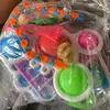 Fidget_toy.olivia - @fidget_toy.olivia - TikTok