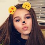 F¡NSTA - @olivia.toyota - Instagram