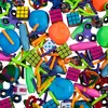 HI!💕 - @olivia...fidgetstoy - TikTok
