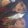 Livy ✝️ - @olivia_toy01 - TikTok