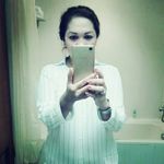 Endun Tajau Naga - @olivia_toy - Instagram