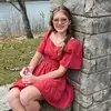 Olivia🇺🇸 - @oliviatoy57 - TikTok