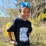 Olivia Rose| Kid Influencer| Toy Reviews | Kid Model - @livroseinspired - Instagram