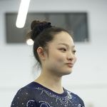 Olivia Toy 2024 - @oliviatoy_gym2024 - Instagram