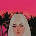 Olivia Toy - Facebook