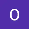 Olivia Toy - @oliviatoy41 - TikTok