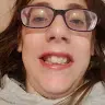 Olivia toy would coo - @oliviatoywouldcool - TikTok