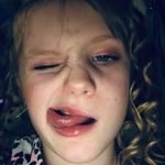 Olivia Toyne - @oliviatoyne - Instagram
