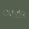 olivia_toypay - @olivia_toypay - TikTok