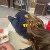 ️ - @oliviarose.toy - TikTok