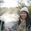 oliviatoy8 - @oliviatoy8 - TikTok