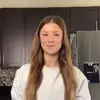 Oliviatoys - @oliviatoys0 - TikTok