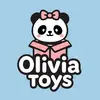 OliviaToysHub - @oliviatoyshub - TikTok