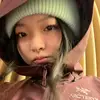 toy - @oliviatoy16 - TikTok