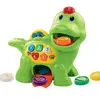 Toys &Fun - @oliviatoys02 - TikTok
