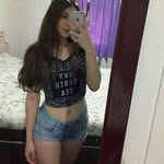 al__OliviaTracey__761 - @al__oliviatracey__761 - Instagram