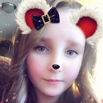 Liv💋 - @olivia._.tracey - Instagram