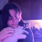 Liv - @olivia.tracey - Instagram