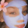 liv - @olivia_tracey1 - TikTok