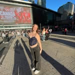 Olivia - @_olivia.tracey - Instagram
