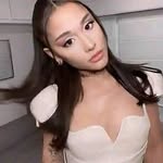 Olivia Tracey - @oliviatracey116 - Instagram