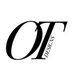 Olivia Tracey - @oliviatracey_designs - Instagram