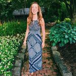 Olivia Tracey - @oliviatracey42040 - Instagram