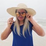 𝒪𝓁𝒾𝓋𝒾𝒶 𝒯𝓇𝒶𝒸𝑒𝓎 - @liv.travel.explore - Instagram