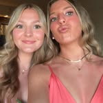 Olivia Tracey - @olivia_elle05 - Instagram