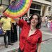 Olivia Tracey - Facebook