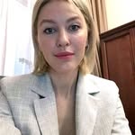 Olivia Tracey - @tracey2146 - Instagram