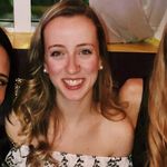 Olivia Tracey - @oliviatracey22 - Instagram