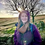 Olivia Tracey - @olivia.tracey1623 - Instagram
