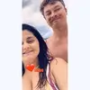 Olivia Tracey - @oliviatracey97 - TikTok
