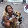 Olivia Tracey - @oliviatracey0 - TikTok