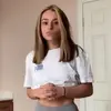 Olivia Tracey - @stephano.rodriguez - TikTok
