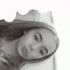 Olivia Tracey - @xxlivtraceyxx - TikTok